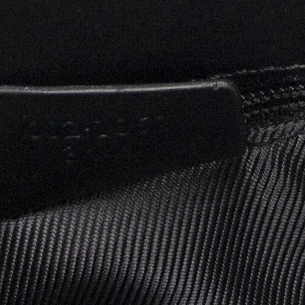 Gucci Small Bardot Tote - Picture 11 of 11